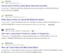 Photo 1 proof in review #18339939 about Tech Support Scam