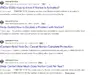Photo 1 proof in review #18339960 about Tech Support Scam