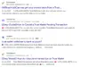 Photo 1 proof in review #18339974 about Tech Support Scam