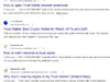 Photo 1 proof in review #18339990 about Tech Support Scam