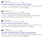 Photo 1 proof in review #18340044 about Tech Support Scam