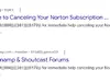 Photo 1 proof in review #18341921 about Tech Support Scam