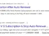 Photo 1 proof in review #18341948 about Tech Support Scam