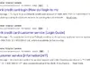 Photo 1 proof in review #18341973 about Tech Support Scam