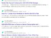Photo 1 proof in review #18342001 about Tech Support Scam