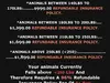 Photo 3 proof in review #18344786 about Blackbelt Pet Transport Agency