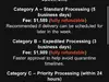 Photo 7 proof in review #18344786 about Blackbelt Pet Transport Agency