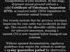 Photo 9 proof in review #18344786 about Blackbelt Pet Transport Agency