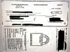 Photo 1 proof in review #18345278 about (404) 790-4848