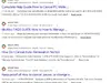 Photo 1 proof in review #18345703 about Technical Support and Texas Connect