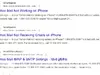 Photo 1 proof in review #18345718 about Technical Support and Texas Connect