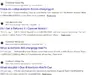 Photo 1 proof in review #18345774 about Tech Support Scam