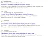 Photo 1 proof in review #18345977 about Tech Support Scam