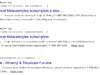 Photo 1 proof in review #18346034 about Technical Support and Texas Connect