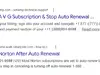 Photo 1 proof in review #18346209 about Tech Support Scam
