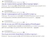 Photo 1 proof in review #18346475 about Technical Support and Texas Connect