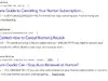 Photo 1 proof in review #18346539 about Tech Support Scam