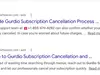Photo 1 proof in review #18346562 about Technical Support and Texas Connect