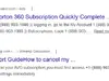 Photo 1 proof in review #18346577 about Tech Support Scam
