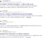 Photo 1 proof in review #18347568 about Tech Support Scam
