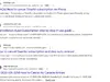 Photo 1 proof in review #18347613 about Tech Support Scam