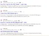 Photo 1 proof in review #18347670 about Tech Support Scam
