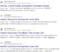 Photo 1 proof in review #18347757 about Tech Support Scam