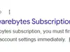 Photo 1 proof in review #18347778 about Tech Support Scam