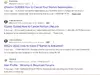 Photo 1 proof in review #18347823 about Technical Support and Texas Connect