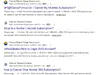 Photo 1 proof in review #18347860 about Technical Support and Texas Connect