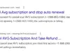 Photo 1 proof in review #18347883 about Tech Support Scam