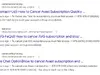 Photo 1 proof in review #18347897 about Tech Support Scam