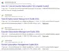 Photo 1 proof in review #18349842 about Tech Support Scam