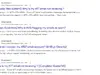 Photo 1 proof in review #18349872 about Tech Support Scam