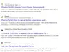 Photo 1 proof in review #18349912 about Tech Support Scam