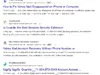 Photo 1 proof in review #18351763 about Tech Support Scam
