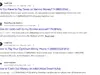 Photo 1 proof in review #18351789 about Tech Support Scam