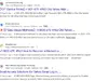 Photo 1 proof in review #18351845 about Tech Support Scam