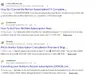 Photo 1 proof in review #18351899 about Tech Support Scam