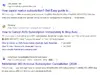 Photo 1 proof in review #18352900 about Tech Support Scam