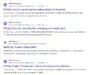 Photo 1 proof in review #18352946 about Technical Support and Texas Connect