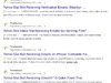 Photo 1 proof in review #18353063 about Tech Support Scam