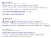 Photo 1 proof in review #18353107 about Technical Support and Texas Connect