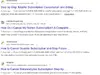 Photo 1 proof in review #18353152 about Tech Support Scam