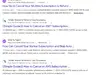 Photo 1 proof in review #18353182 about Tech Support Scam