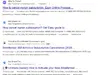 Photo 1 proof in review #18353230 about Tech Support Scam