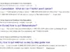 Photo 1 proof in review #18354016 about Tech Support Scam