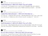 Photo 1 proof in review #18354044 about Tech Support Scam