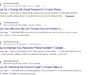 Photo 1 proof in review #18354164 about Tech Support Scam
