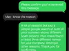 Photo 1 proof in review #18354429 about (866) 511-5247 Home Improvement Scam